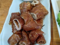 -百家鲜·杭帮菜