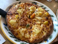 -萨莉亚意式餐厅(石鼓路店)