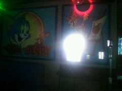 -星悦荟(正兴广场店)