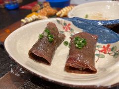 -古田居·特色寿司料理(星之岛旗舰店)