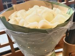 -蜀家渝重庆火锅(南屏街店)