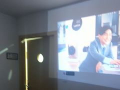 -锦初•影院式足道•新中式SPA(茂业天地店)