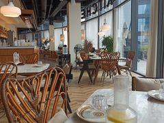 -G+KITCHEN(龙湖狮山天街店)
