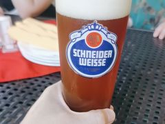 -申德勒加油站餐厅(三里屯北小街店)