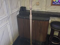 -皇马纯KTV·量贩·聚会(民治店)