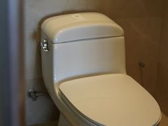 -青岛富力艾美酒店