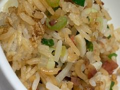 -尝囍煲仔小菜