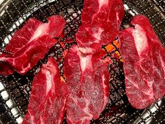 -丸藏和牛烧肉专门店(园区师惠坊店)