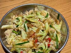 -小湘旺(港湾花园店)