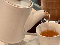 -Home Cafe(水榭春天店)