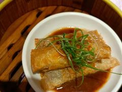 -宝燕壹号(徐汇店)