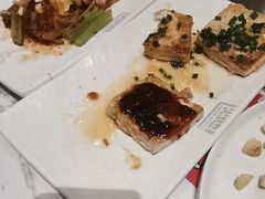 -火地铁板烧(昆山万象汇店)