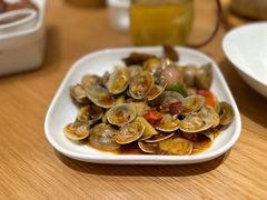 -顺风汤馆·广府粤菜(江宸天街店)