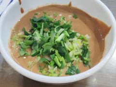-老爆肚满五香烧牛羊肉