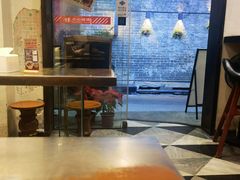 -一口小满手作糯米糍(北山店)