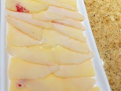 -潮汕牛肉火锅(铁西店)