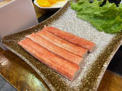 -辣莊重庆老火锅(威海高铁站韩乐坊店)