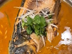 -孙大厨鸽子馆(丰收路店)