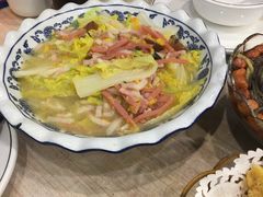 -风味小吃(浦东南路2368)