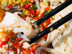-云梦庭·剁椒鱼头(银泰中心in99店)
