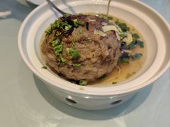 -景芝小炒(虞河路店)