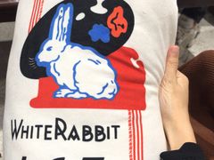 -歎雪糕低糖低脂Gelato冰淇淋