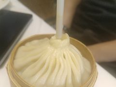 -扬州饭店(南京东路店)