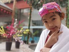 -兴芮温泉度假区