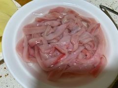 -叶二姐九尺鹅肠火锅(南部新城店)