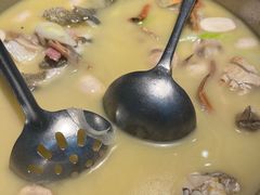 -渔沧米缸·绍兴美食(万达店)