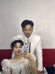 点击看大图 -重庆三毛摄影