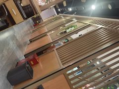 -韩宫宴和牛烤肉(合肥滨湖银泰城店)
