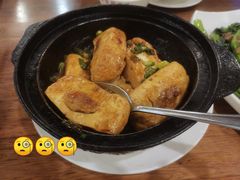 -正德顺順德雙皮奶(中信店)