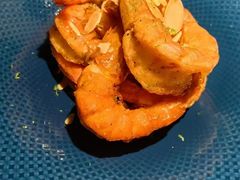 -華府Deluxe(兴业太古汇店)