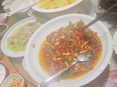-冯小炒(巴渝大道店)