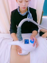 -Lily纤美·科技减脂中心