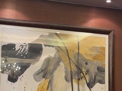 -峨嵋酒家(牡丹园店)