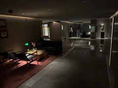 -曲水兰亭·兰亭·宴(上海虹桥店)
