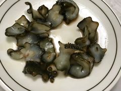 -宾朋海鲜美食餐厅·特色美食(兴海路店)