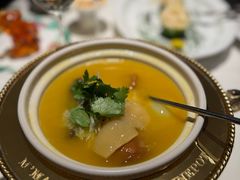 -满满海佛跳墙(千禧店)