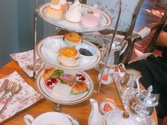 -也枫·小黄楼(南山路旗舰店)