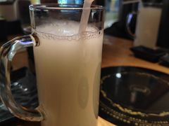 -沼津港精致料理·寿喜烧·烧鸟(青浦宝龙广场日料榜单店)