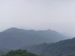 -天津盘山风景名胜区
