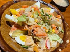 -二丁目食堂(浑南花园城店)
