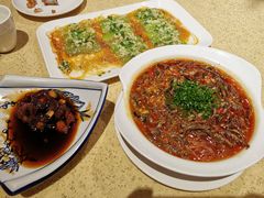 -铜锣湾·有麝自然香(重庆新天地店)
