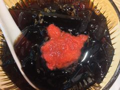-徽张·新徽菜(五棵松·永定路店)