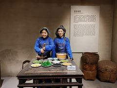 -中国客家博物馆