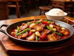 -杨记隆府(重庆总店)