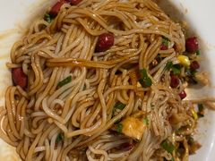 -闻见中国海南菜(K11店)