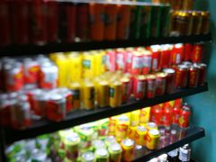 零售区-温禾牛·和牛寿喜烧自助火锅(恒基名人店)